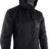 Leatt MTB HydraDri 2.0 Bicycle Jacket