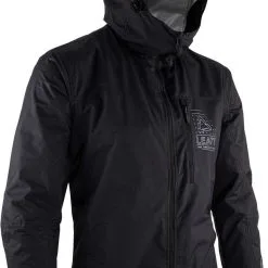 Leatt MTB HydraDri 2.0 Bicycle Jacket