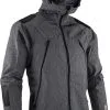 Leatt MTB HydraDri 4.0 Bicycle Jacket