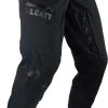 Leatt MTB HydraDri 5.0 Bicycle Pants