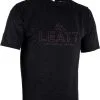 Leatt MTB Trail 1.0 Bicycle Jersey