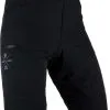 Leatt MTB Trail 2.0 Bicycle Shorts