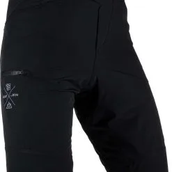 Leatt MTB Trail 2.0 Bicycle Shorts
