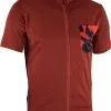 Leatt MTB Trail 3.0 Bicycle Jersey