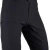 Leatt MTB Trail 3.0 Bicycle Shorts