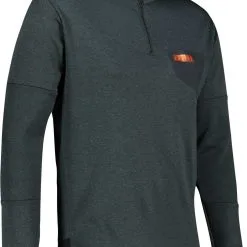 Leatt MTB Trail 4.0 Bicycle Jersey