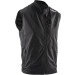 Leatt Racevest Vest