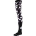 Leatt V22 Knee Brace Socks