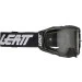 Leatt Velocity 6.5 Enduro Goggle