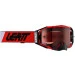 Leatt Velocity 6.5 Goggle - Image 7