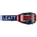 Leatt Velocity 6.5 Goggle - Image 8