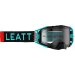 Leatt Velocity 6.5 Goggle - Image 3