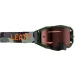 Leatt Velocity 6.5 Goggle