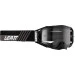 Leatt Velocity 6.5 Goggle - Image 9