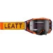Leatt Velocity 6.5 Goggle - Image 5