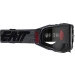 Leatt Velocity 6.5 Goggle - Image 4