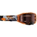 Leatt Velocity 6.5 Goggle - Image 6