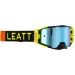 Leatt Velocity 6.5 Iriz Goggle