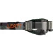 Leatt Velocity 6.5 Roll-Off Goggle