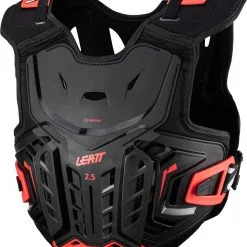 Leatt Youth 2.5 Chest Protector Junior
