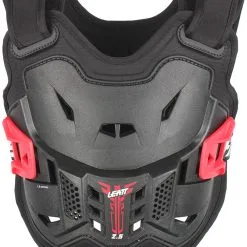 Leatt Youth 2.5 Mini Chest Protector