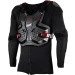 Leatt Youth 3.5 Junior Body Protector