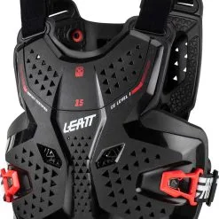 Leatt Youth 3.5 Junior Chest Protector