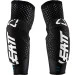 Leatt Youth 3DF 5.0 Junior Elbow Guards