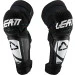 Leatt Youth 3DF Hybrid Ext Junior Knee & Shin Guards