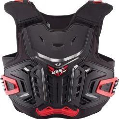 Leatt Youth 4.5 Chest Protector Junior