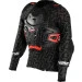 Leatt Youth 4.5 Junior Body Protector