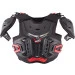 Leatt Youth 4.5 Pro Chest Protector Junior