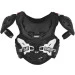 Leatt Youth Chest Protector 5.5 Pro HD Junior
