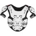 Leatt Youth Chest Protector 5.5 Pro Junior