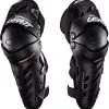 Leatt Youth Dual Axis Junior Knee Guards