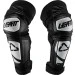 Leatt Youth Ext Knee & Shin Junior Knee Guards