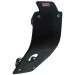 LightSpeed Carbon Fiber Glide Plate