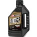 Maxima Castor 927 2-Stroke Oil