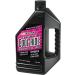 Maxima Cool-Aide Ready-To-Use Radiator Coolant
