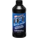 Maxima FFT Air Filter Oil