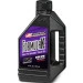 Maxima Formula K2 2-Stroke Oil