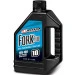 Maxima Racing Fork Oil - Image 3