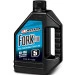 Maxima Racing Fork Oil