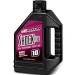Maxima Racing Shock Oil - Image 3