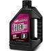 Maxima Racing Shock Oil