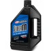 Maxima Super M 2-Stroke Oil - Image 3