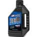 Maxima Super M 2-Stroke Oil