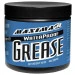 Maxima Waterproof Grease