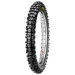 Maxxis Maxxcross IT M7304 Front Tire