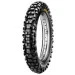 Maxxis Maxxcross IT M7305 Rear Tire